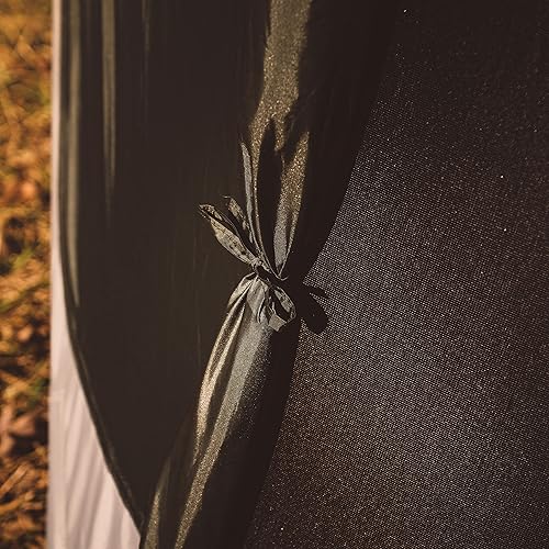 Miniatura 9 de Gazelle Tents Tents T3X Hub Tent