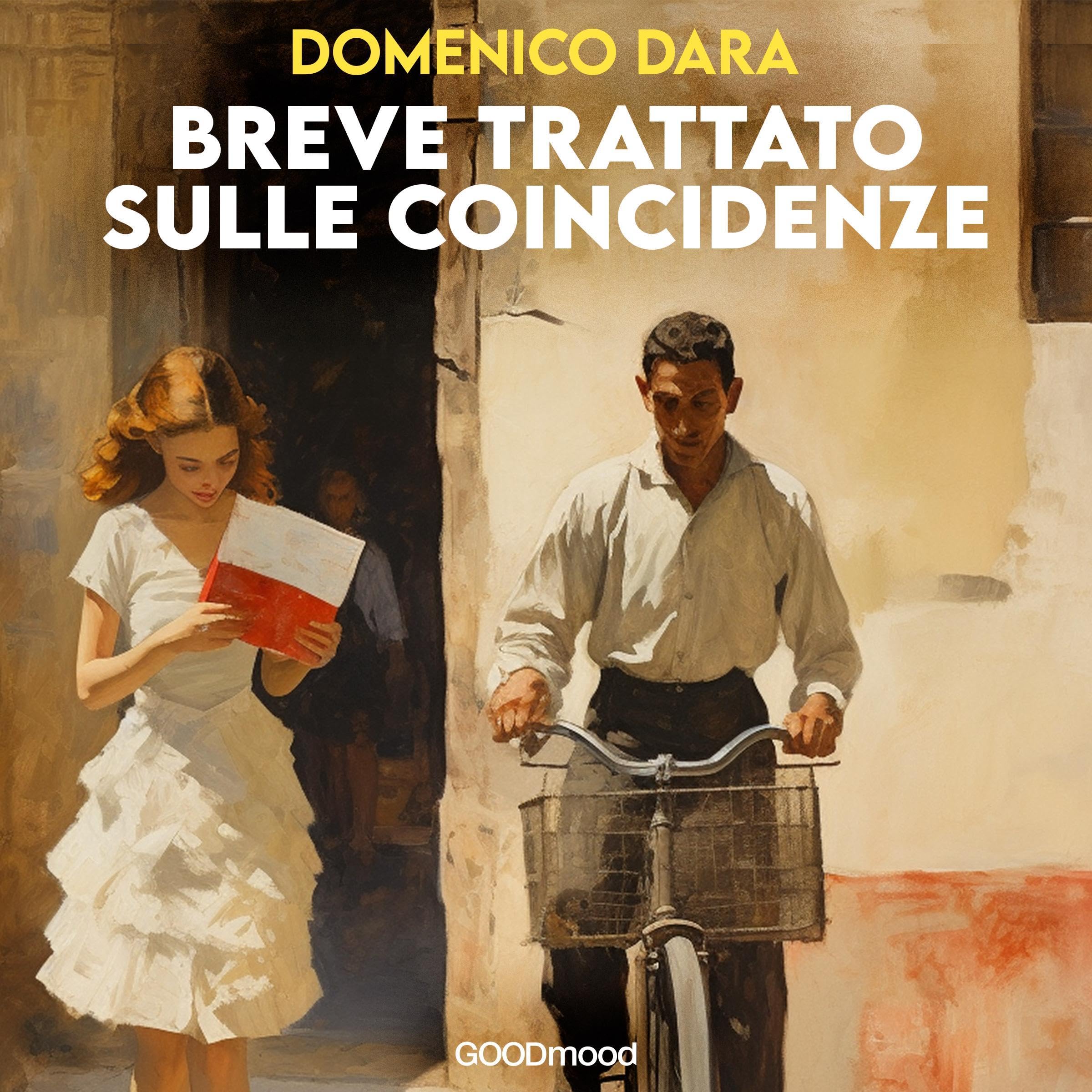 Breve trattato sulle coincidenze