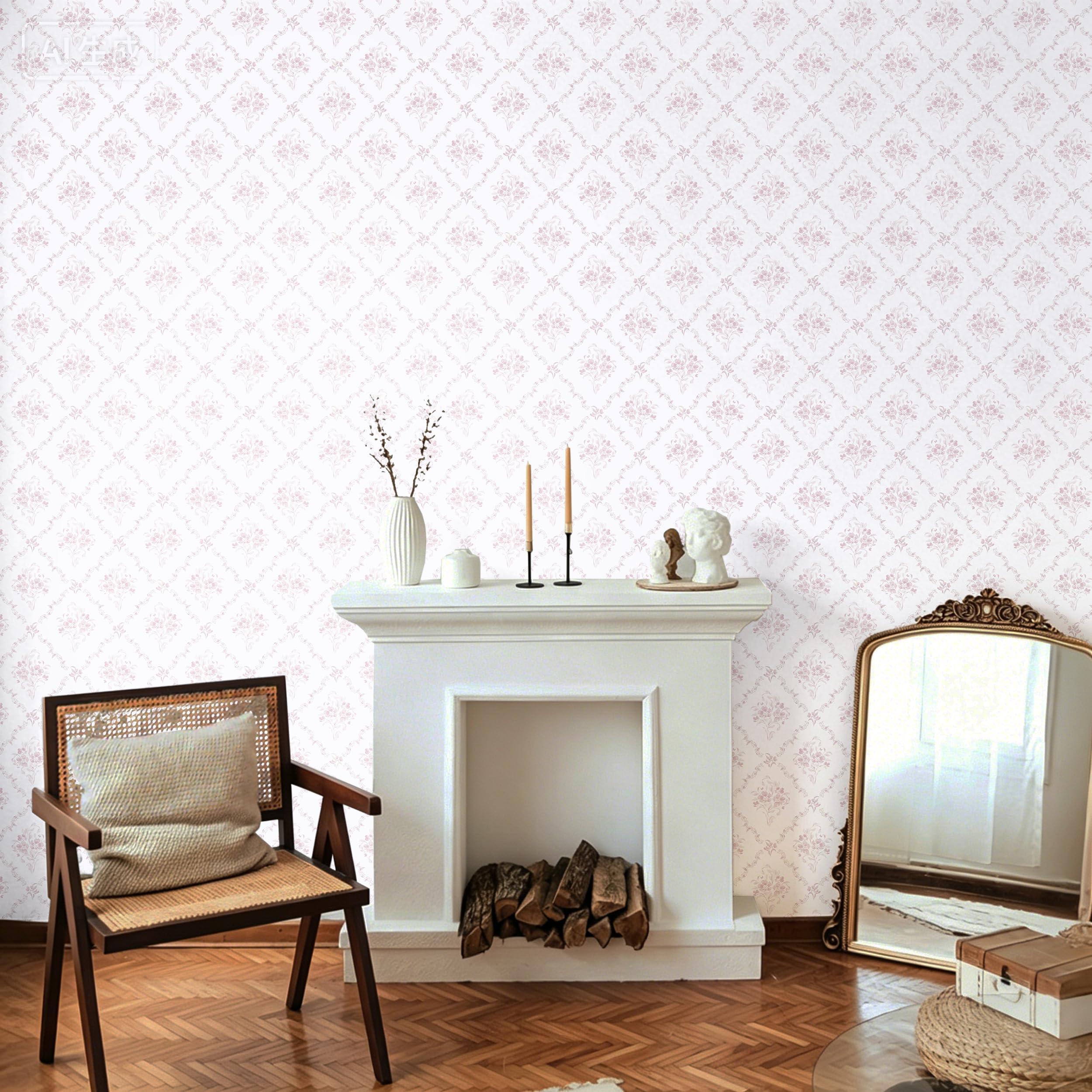 View 2