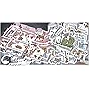 Product Photo 8