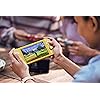 Product Photo 6