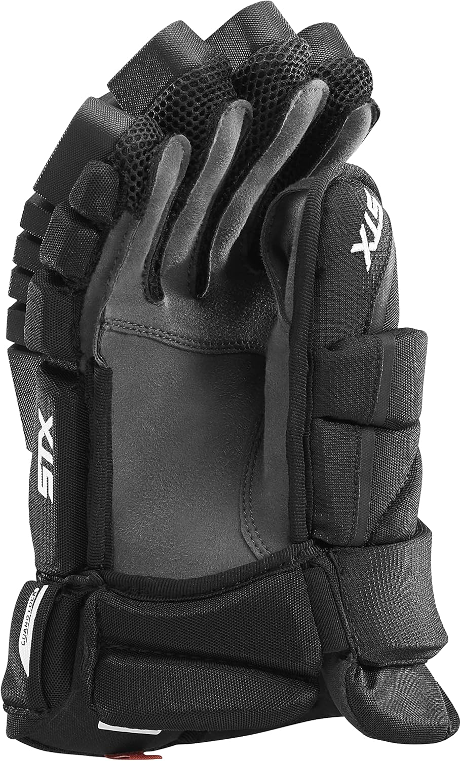 STX Ice Hockey Halo : Sports & Outdoors