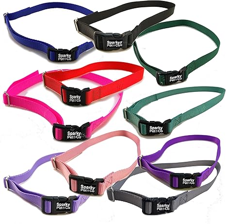 amazon petsafe bark collar