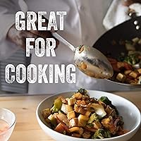 Vista 7 de Campbell's Crema condensada clásica de sopa, pollo, 50 onzas (paquete de 12)