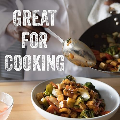 Miniatura 7 de Campbell's Classic Sopa de verduras condensadas, paquete de 12, 50 Oz