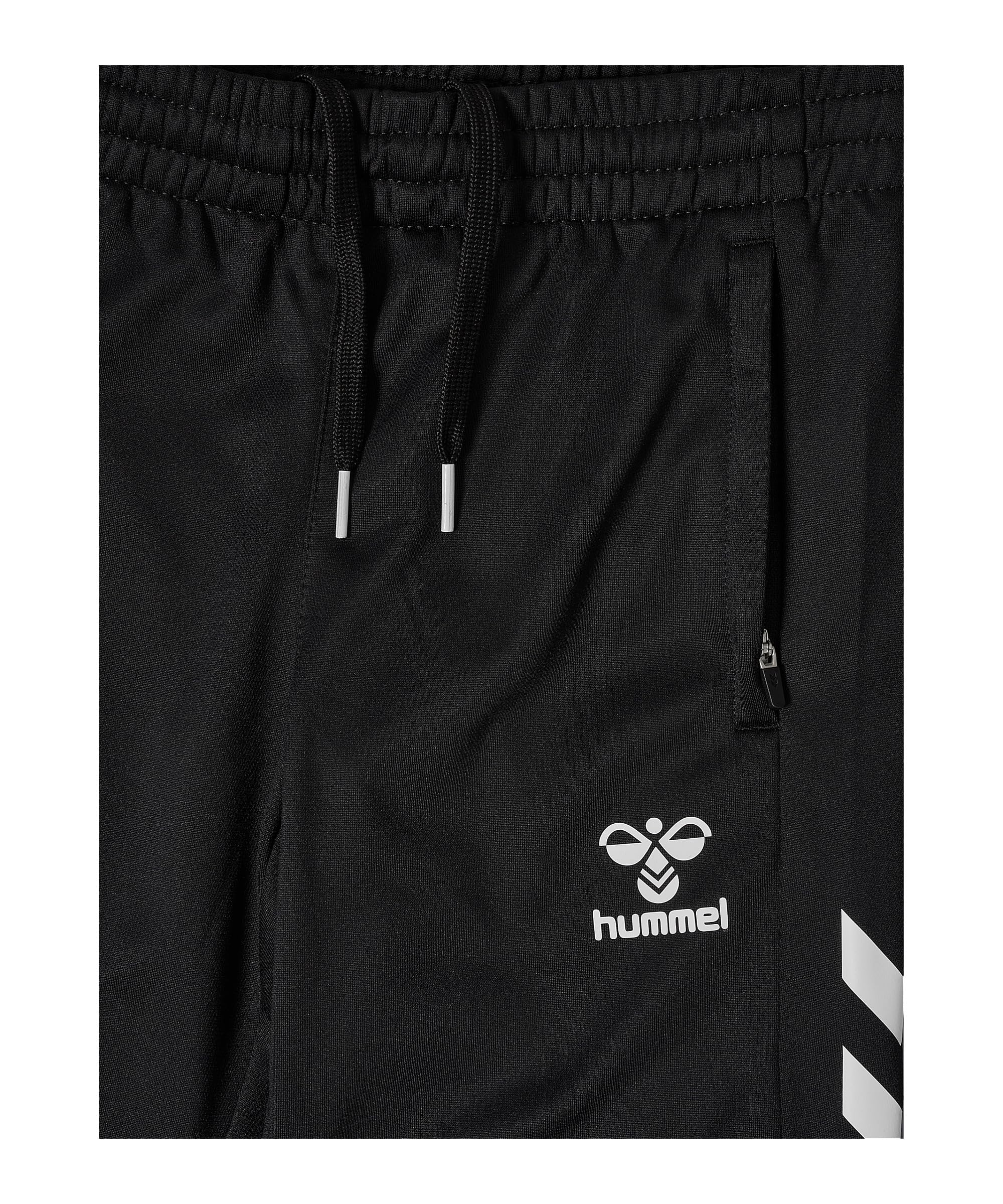 hummel Core 2.0 Track Hose Kids Kinder