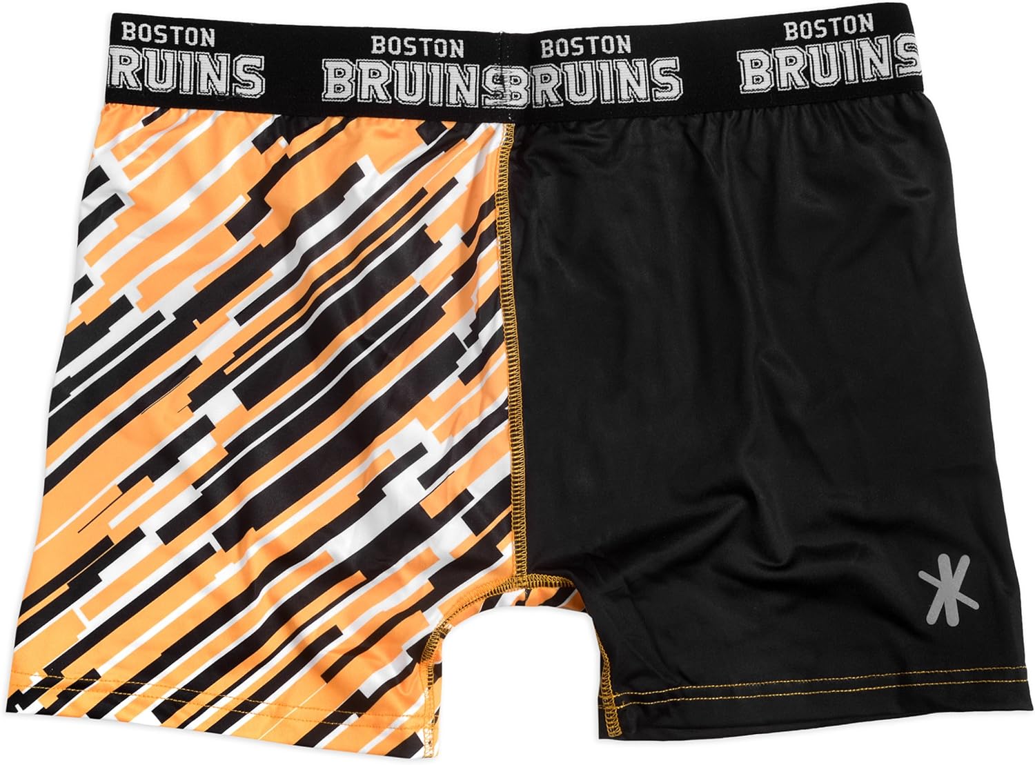 NHL Wordmark Underwear