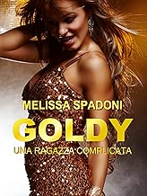 Goldy Una Ragazza Complicata