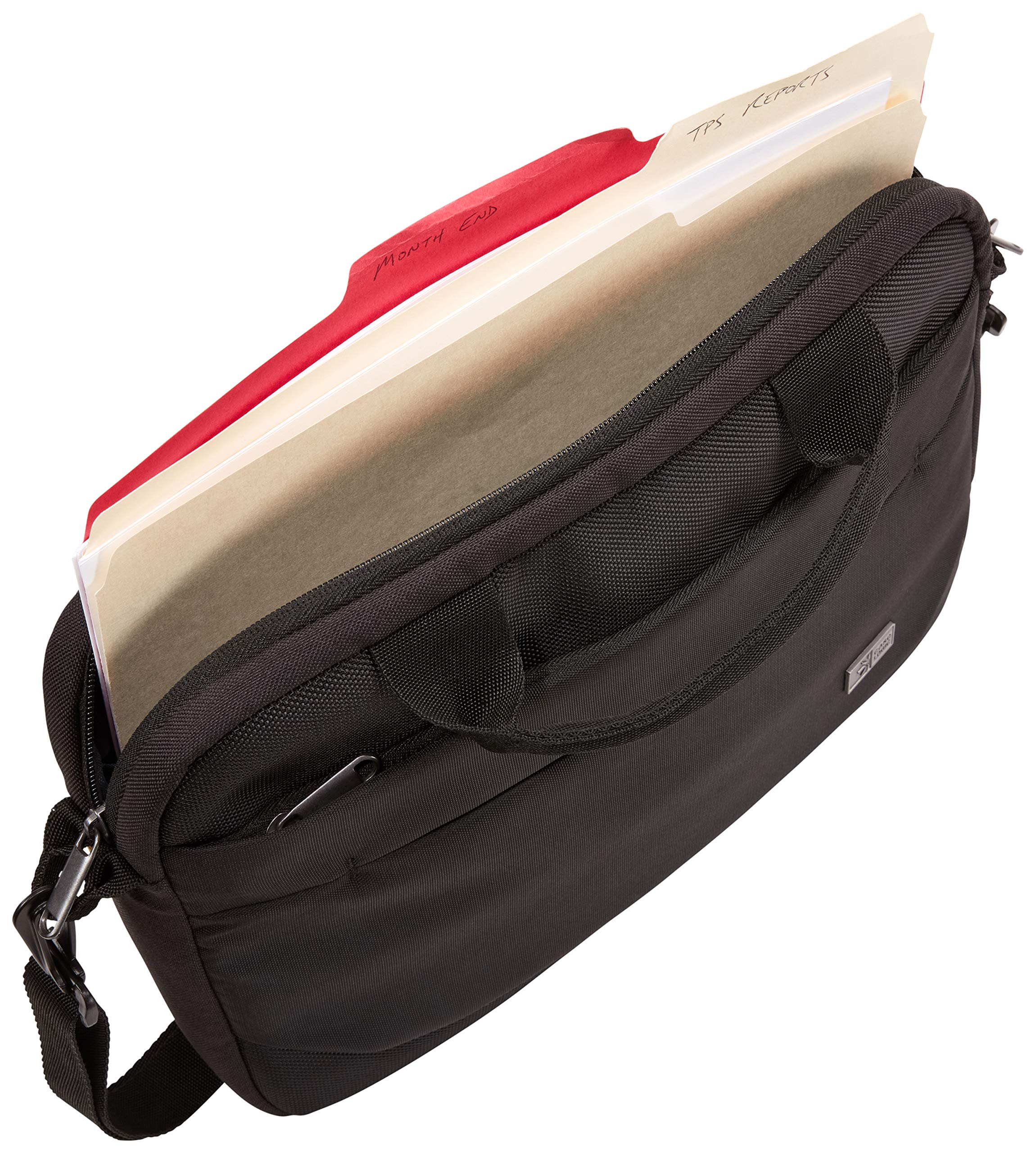 Case Logic Advantage 11.6" Attaché