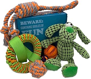 german shepherd gifts amazon