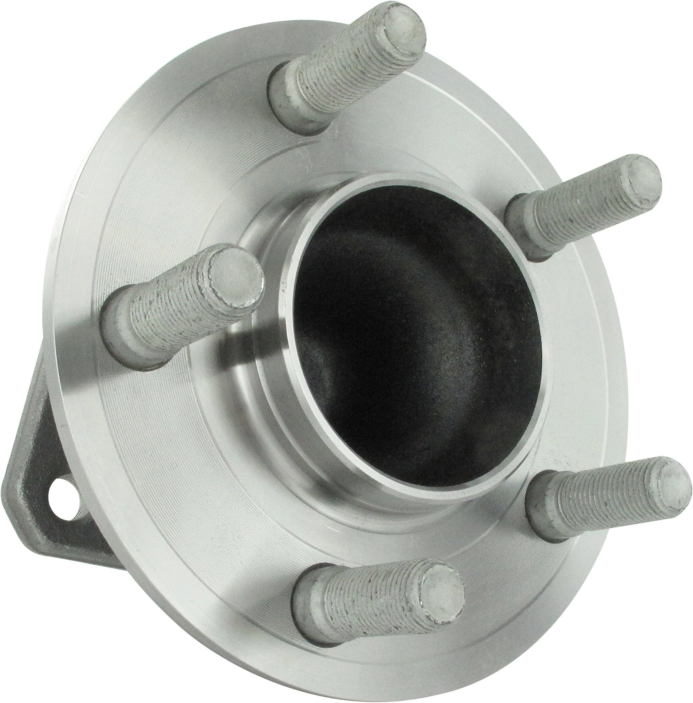 SKF Seal 32332 Aftermarket Replacement Part Compatible With