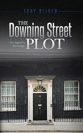 The Downing Street Plot