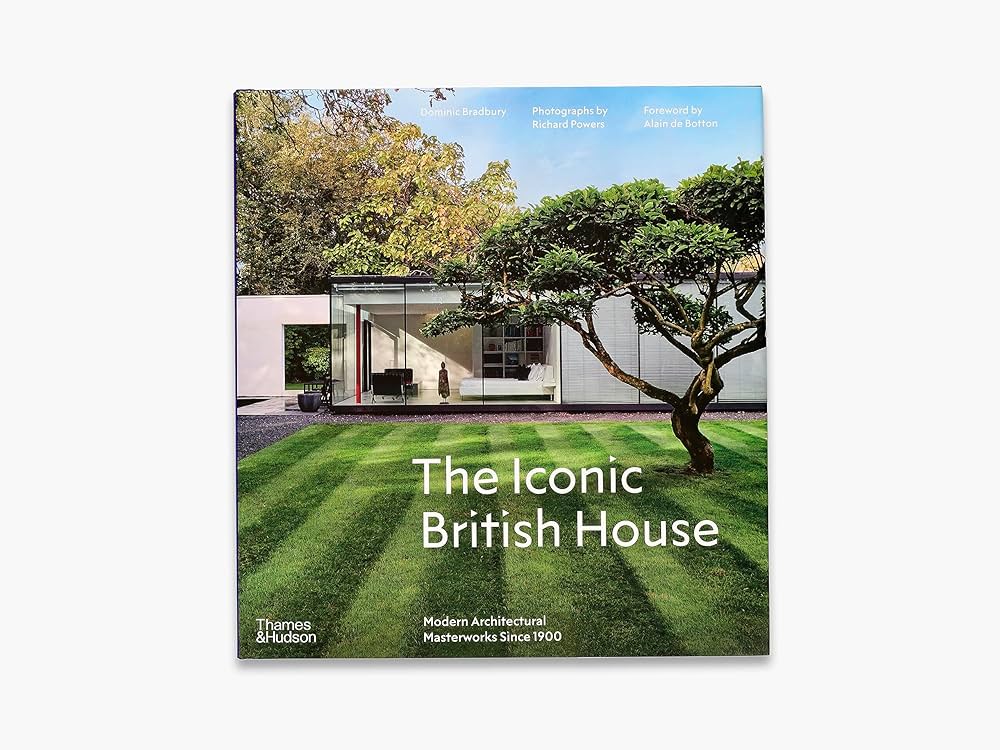 洋書 The Modernist House Justine Sambrook The Modernist House: Phaidon Editors, Clarke, Victoria