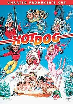 その他 Hot Diggety Dog [DVD] Wishbone - Hot Diggety Dog (DVD, 2004) for sale online | eBay