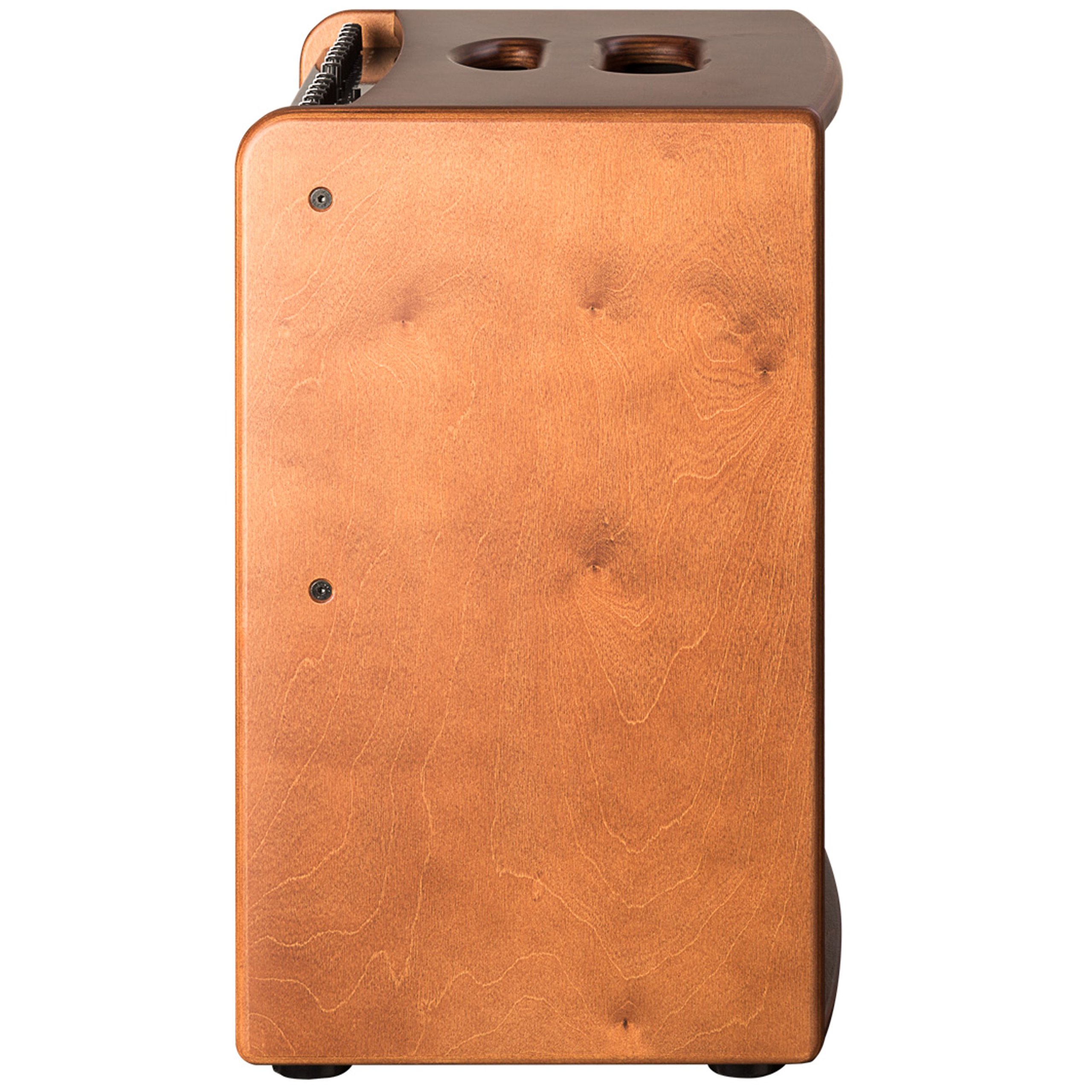 Era 2 Wood