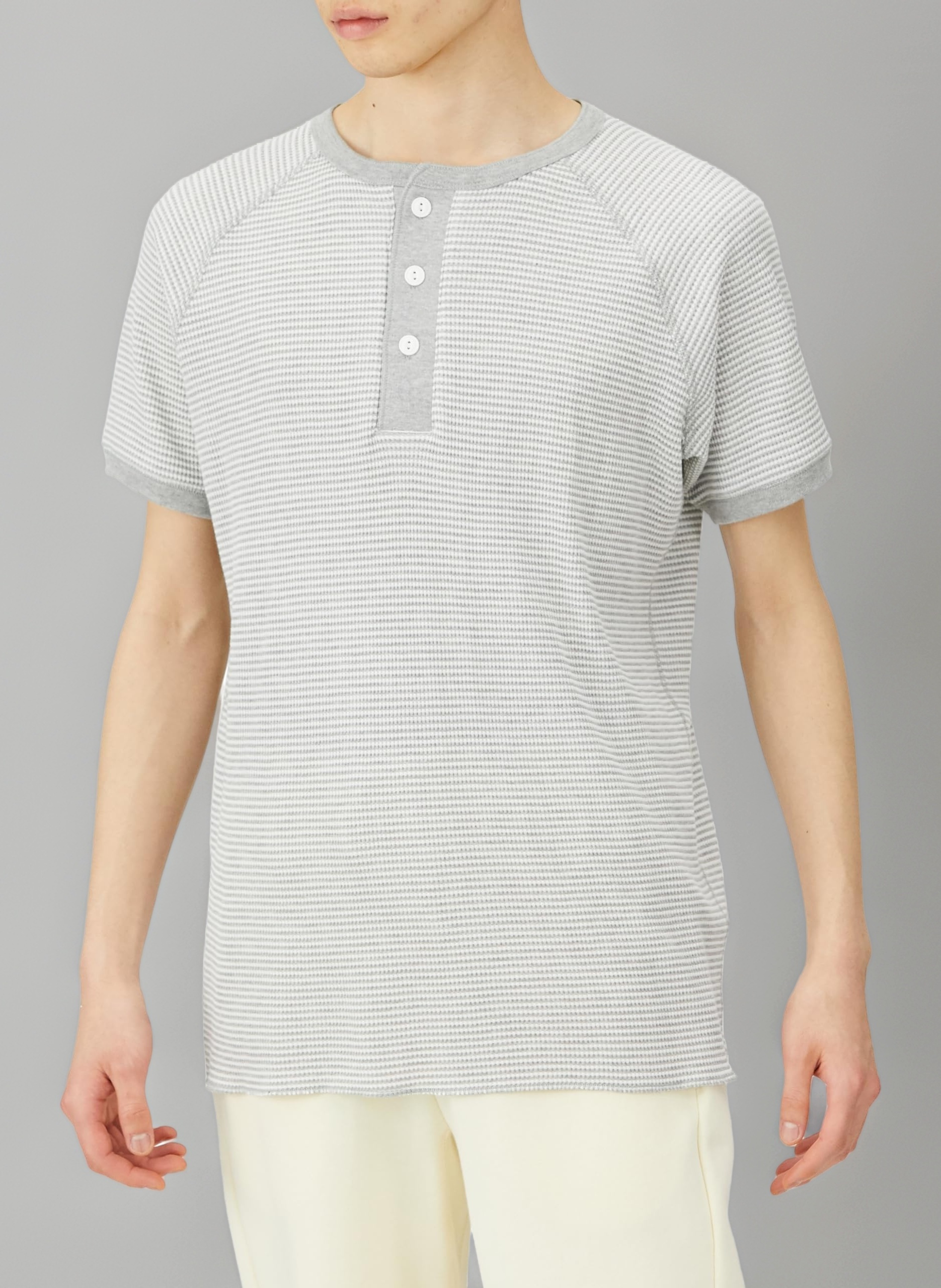 Amazon | [フルーツオブザルーム]Tシャツ | Tシャツ・カットソー 通販
