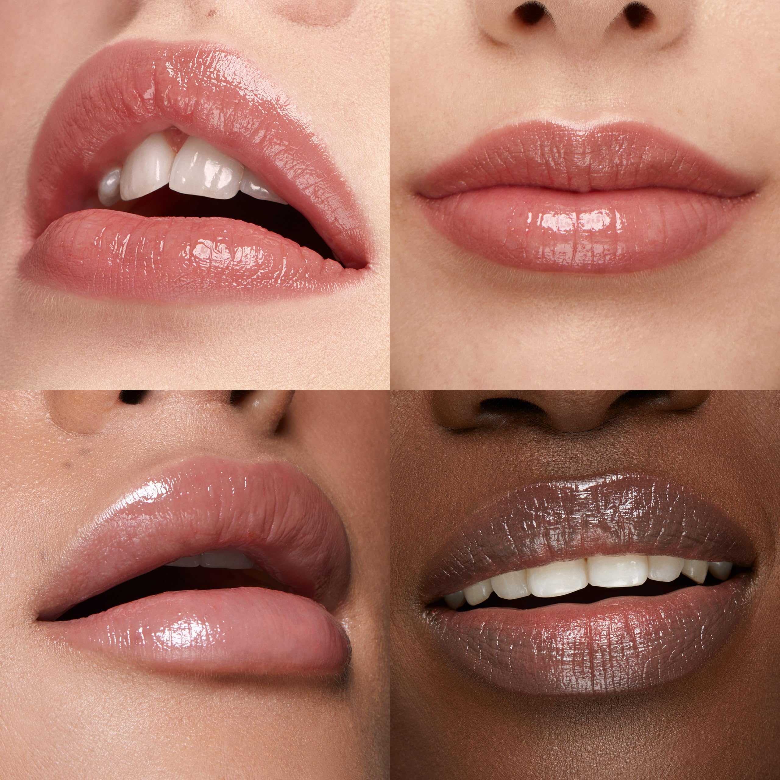 KIKO Milano Coloured Balm 08, Koloryzujący Balsam Do Ust O Działaniu Nawilżającym I Przyjemnym Owocowym Zapachu