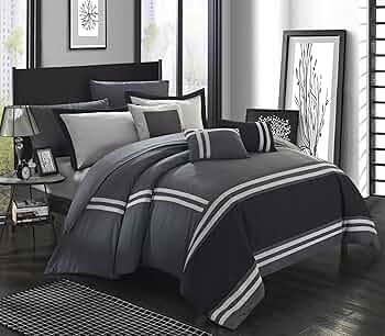 pocha ８０枚セット　グレー系 STAHLWILLE 415QR/512QR 1/4+1/2SQ 80ギアラチェットハンドル