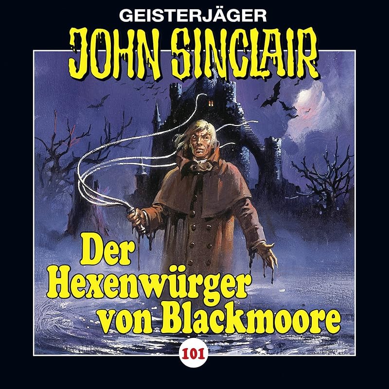cover-image