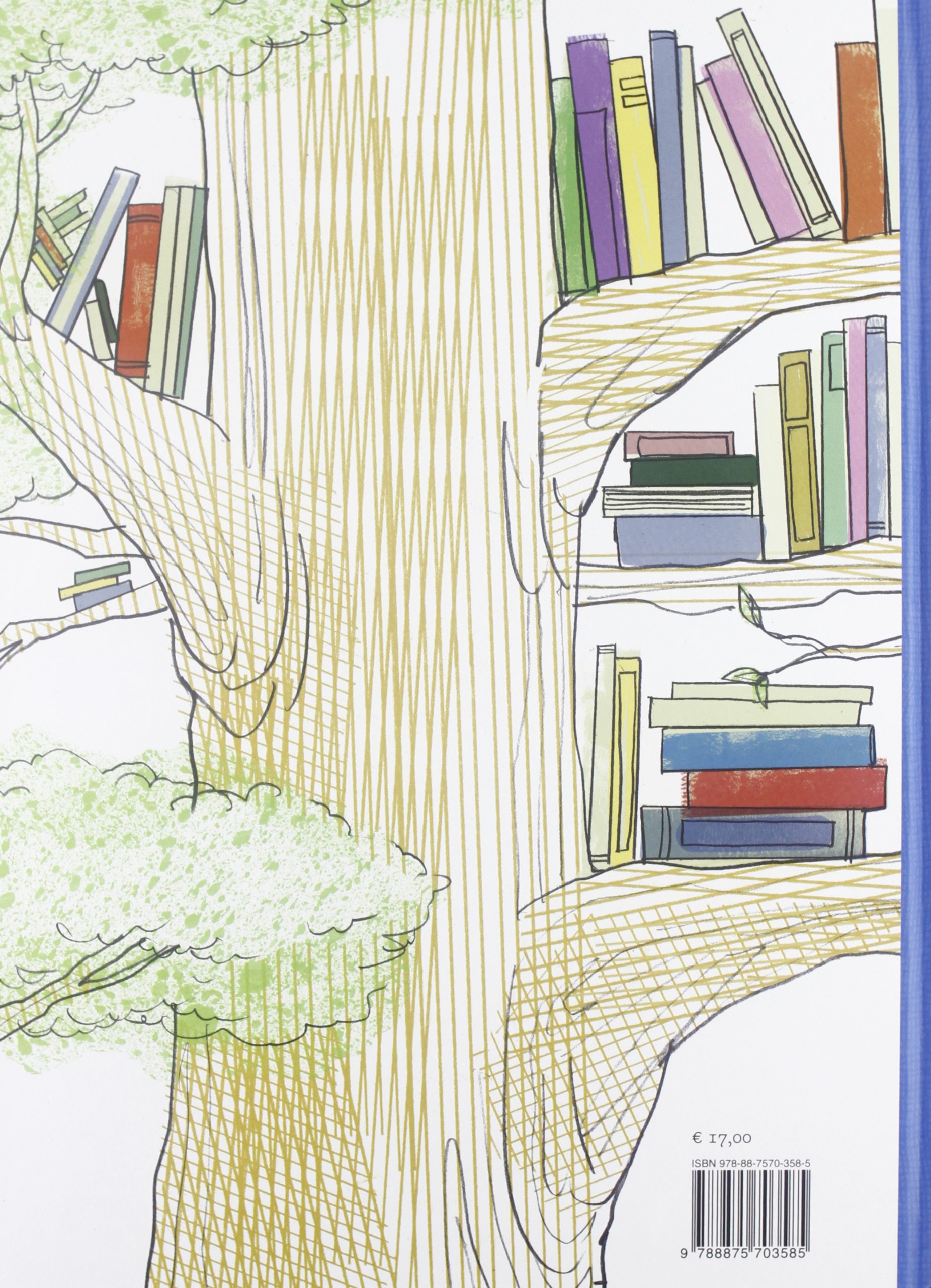 BAMBINI Apri questo piccolo libro. Ediz. italiana e inglese
