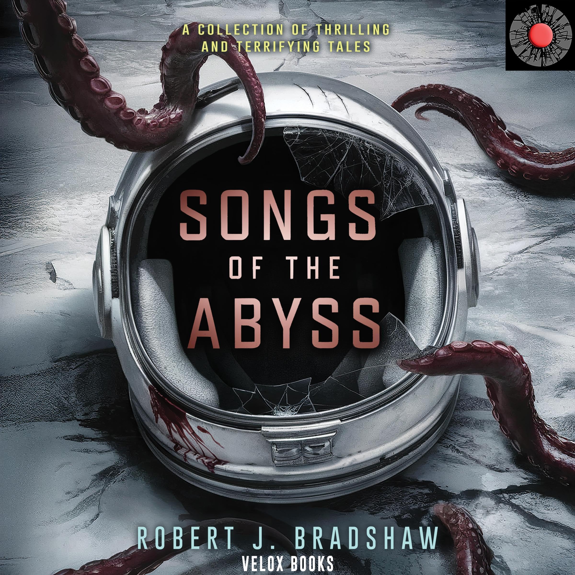 Songs of the Abyss