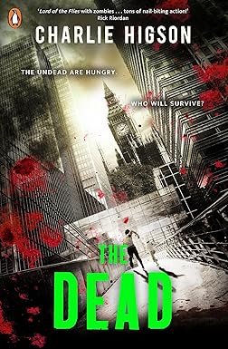 The Dead