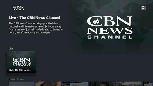 CBN News
