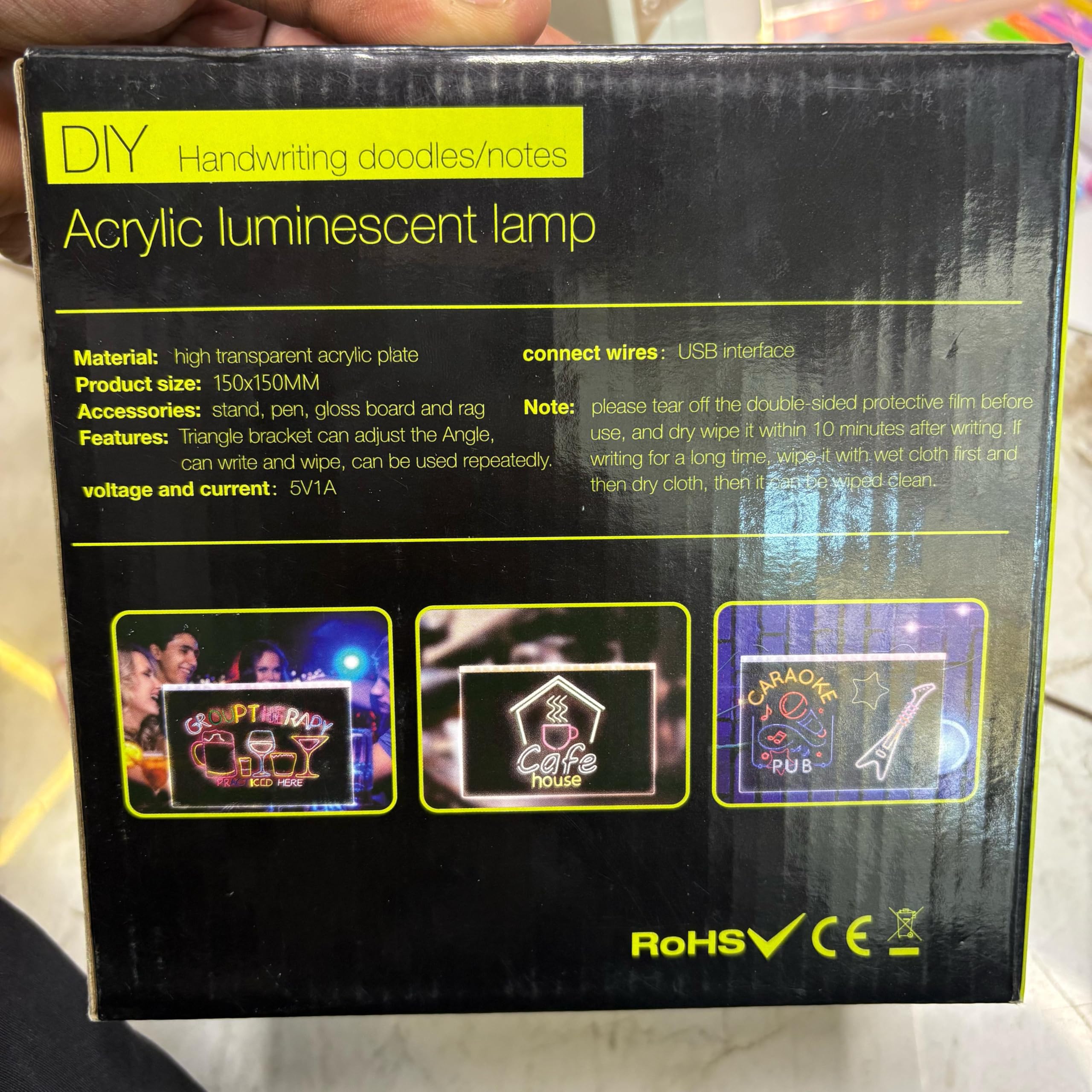 https://m.media-amazon.com/images/I/91VtEfg2I1L.jpg