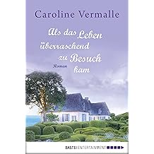 Amazon De Caroline Vermalle Bucher Horbucher Bibliografie