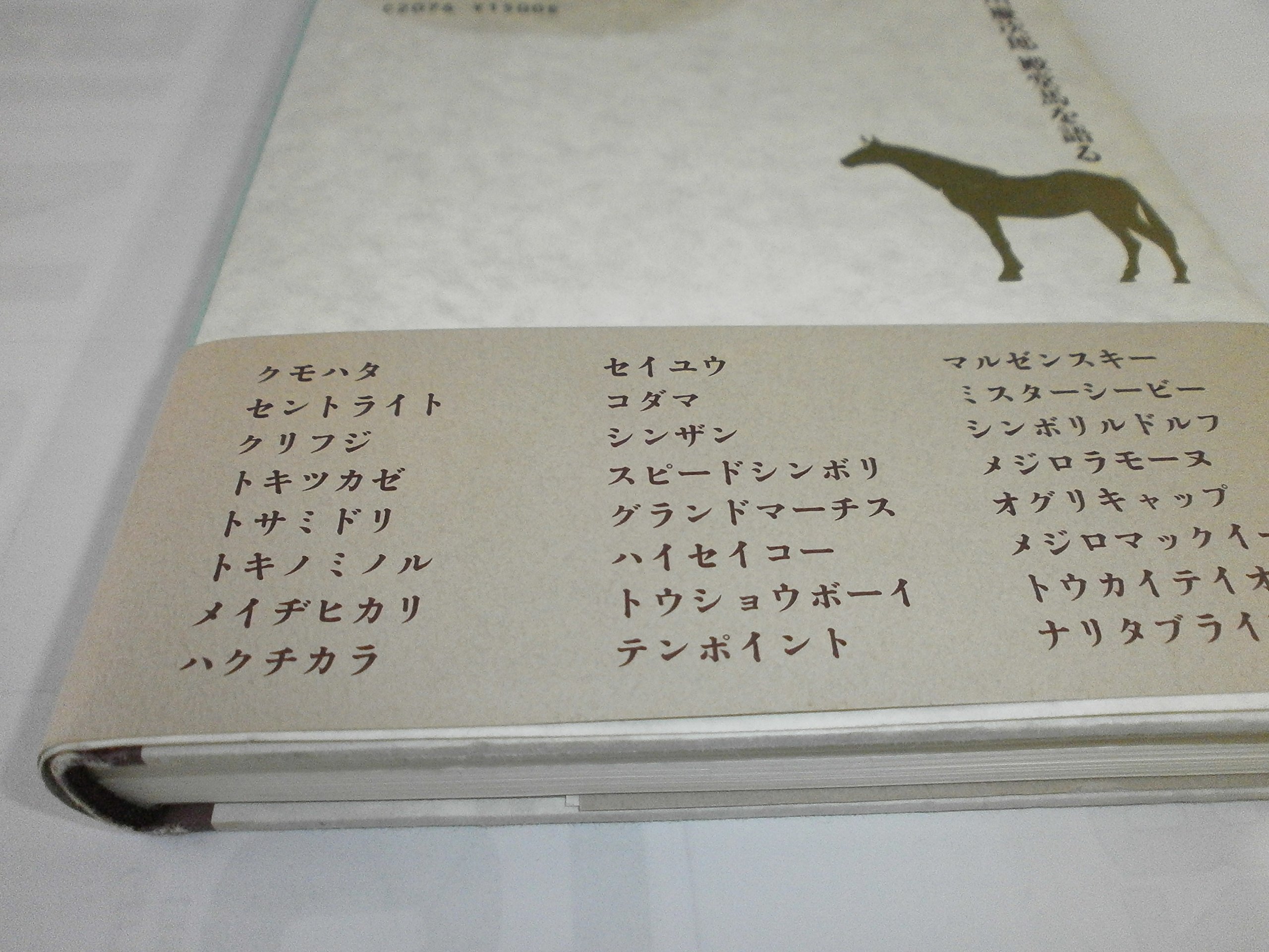 Amazon.co.jp: 大川 慶次郎: 本、バイオグラフィー、最新アップデート