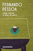 Poesia completa de Álvaro de Campos