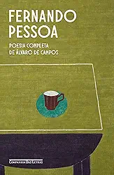 Poesia completa de Álvaro de Campos