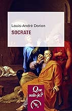 Download Socrate PDF
