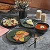 Product Photo 5