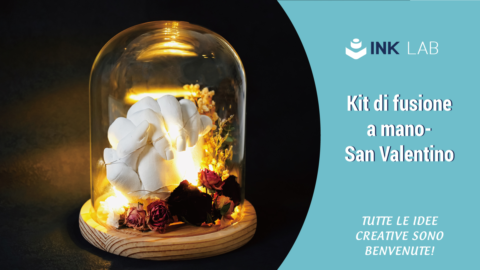 GATTO Coppie Regalo Anniversario Matrimonio San Valentino Felpa - Foto 2