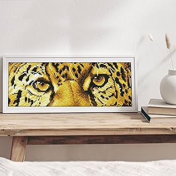 【美品】SMI★The Art of Creative Selling 美品】SMI☆The Art of Creative Selling 美品】SMI☆The Art of