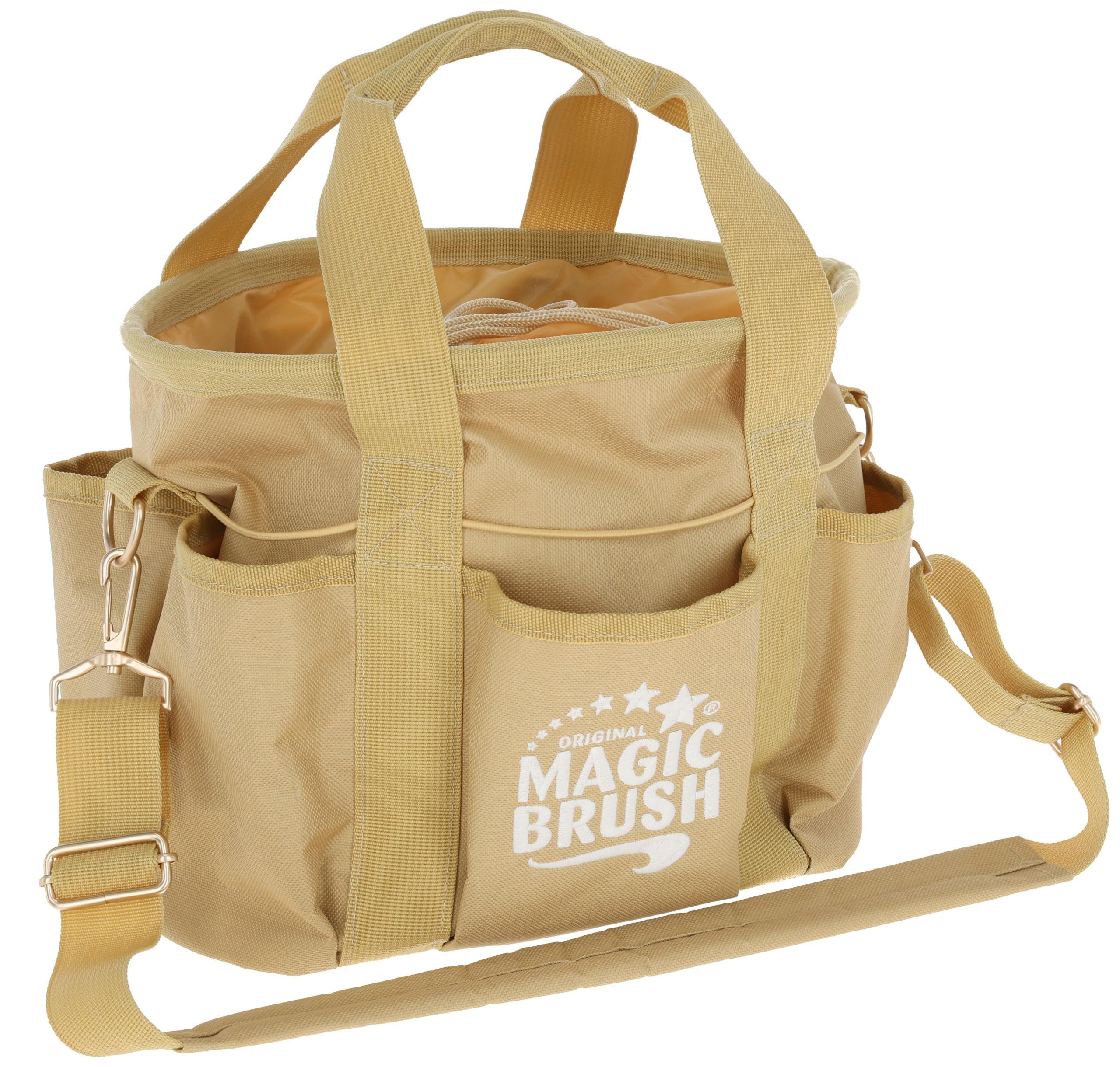 Kerbl MagicBrush Care Bag