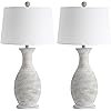Product Photo 8