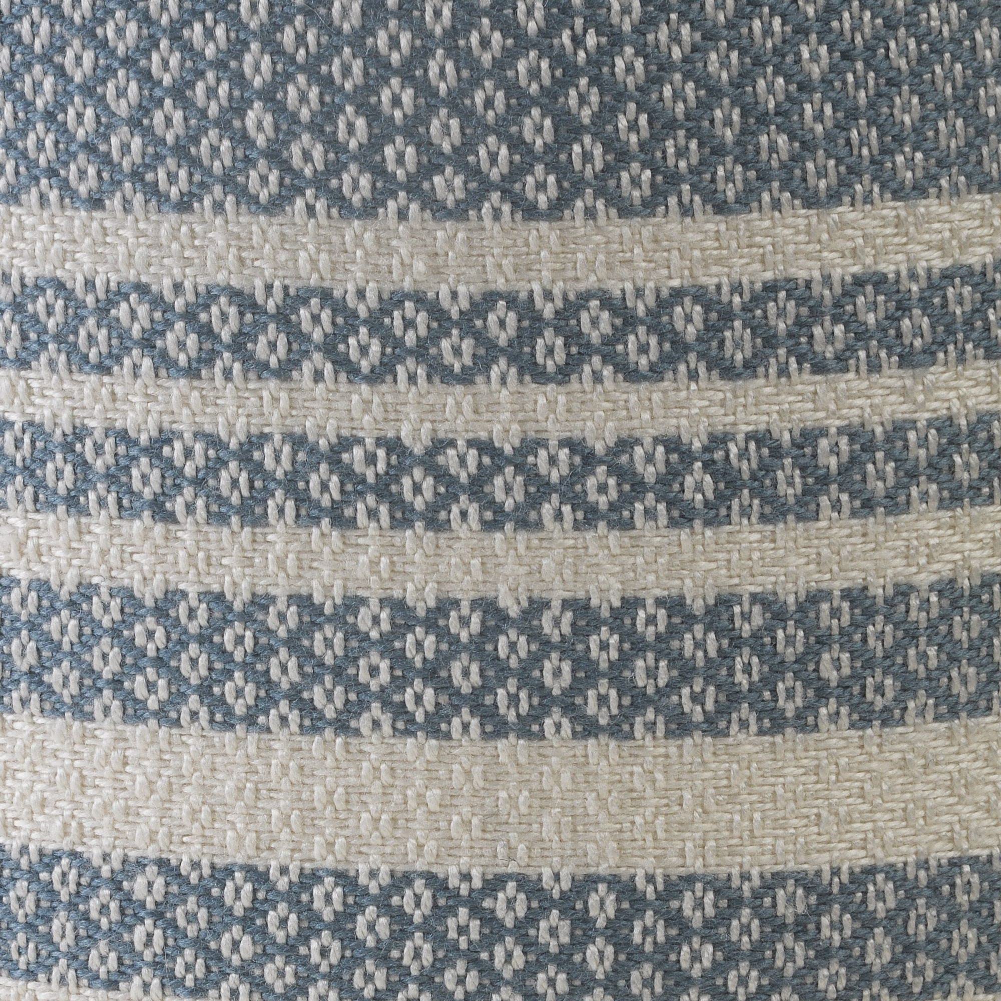 CC Home Furnishings 20