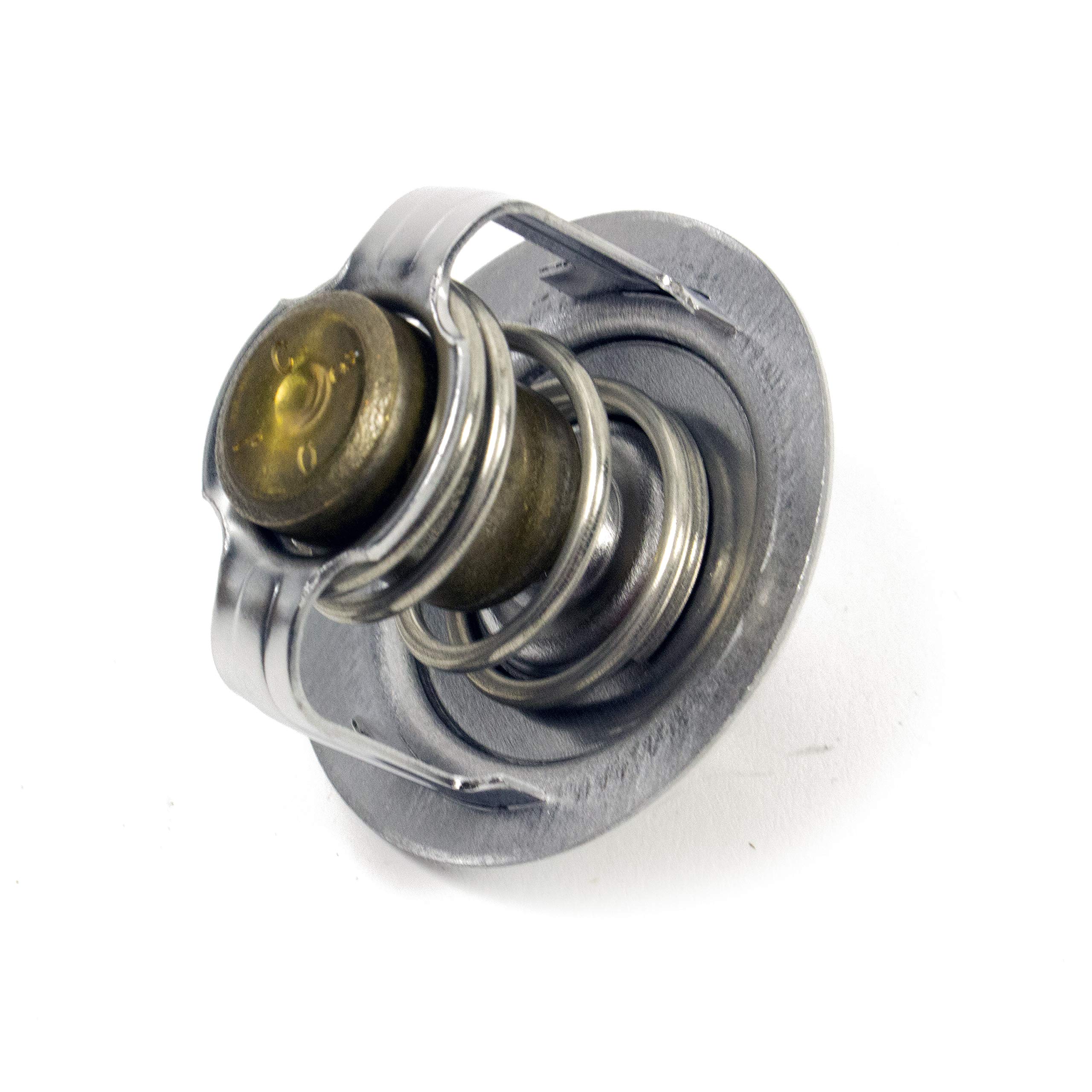 Amazon.com: Yamaha New OEM 1XD-12411-00-00 Thermostat 1XD124110000