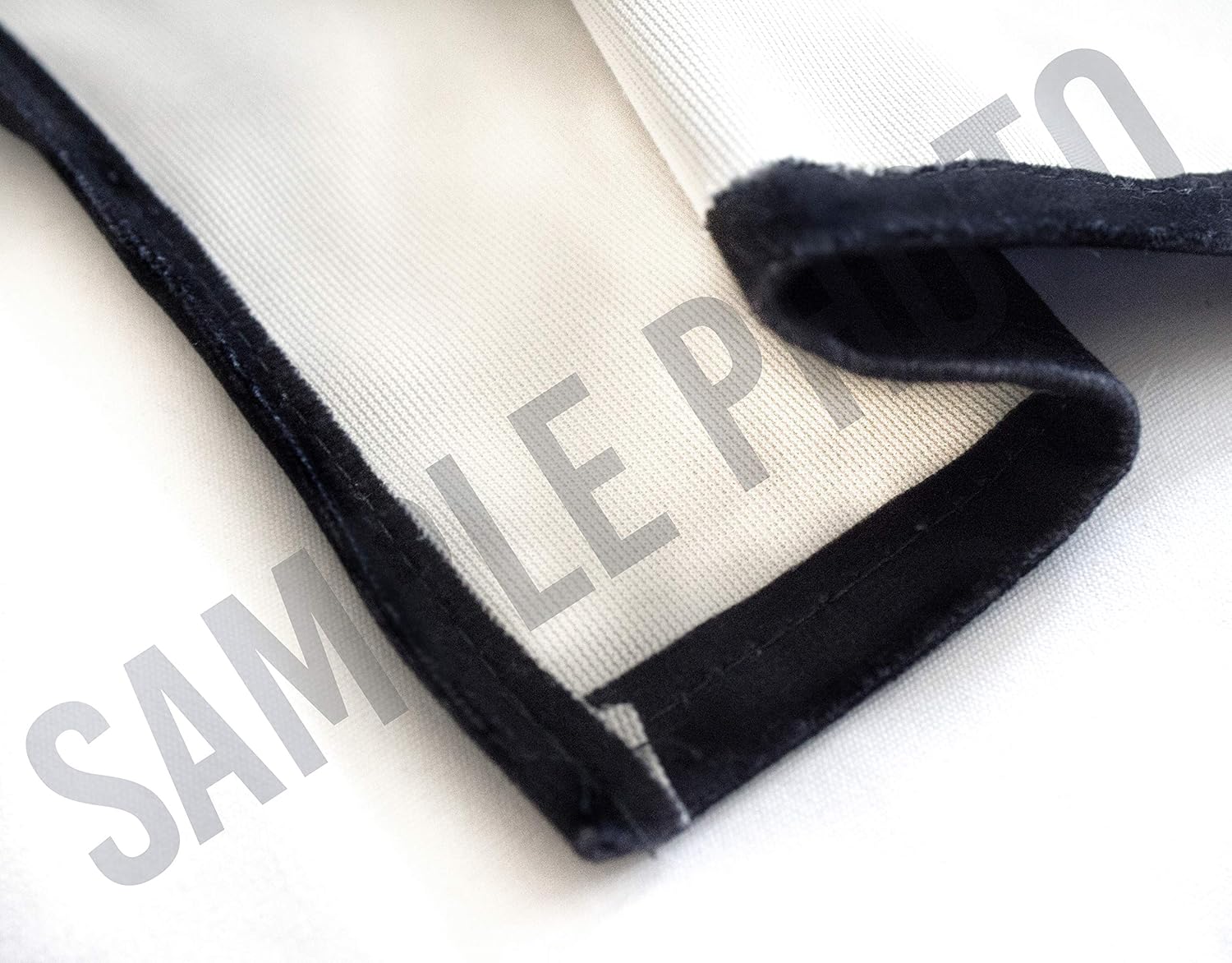 The BookTales 100 Acre Wood Map Winnie the Pooh Baby Shower Tapestry Backdrop, Winnie The Pooh Nursery Gift, 60"L x 51"W