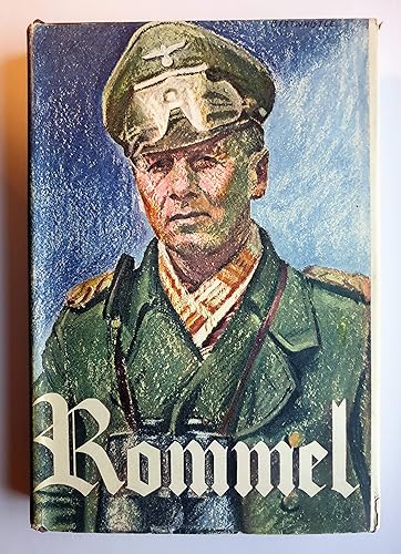Rommel