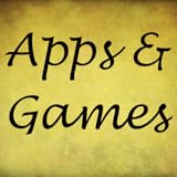 Apps, Games for Kindle Fire, Apps, Games for Kindle Fire HDX