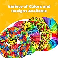 Vista 7 de Birdsbesafe® Funda para collar de gato – Collar de gato con advertencia de pájaros, científicamente probado para ayudar a evitar que tu gato atrape