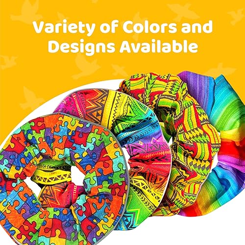 Miniatura 7 de Birdsbesafe Funda para collar de gato