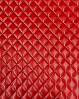 Vista 7 de Tela de espuma acolchada de vinilo con tapicería de espuma de 3/8 de pulgada para forro de automóviles, paneles de puertas, botes y asientos. Forro