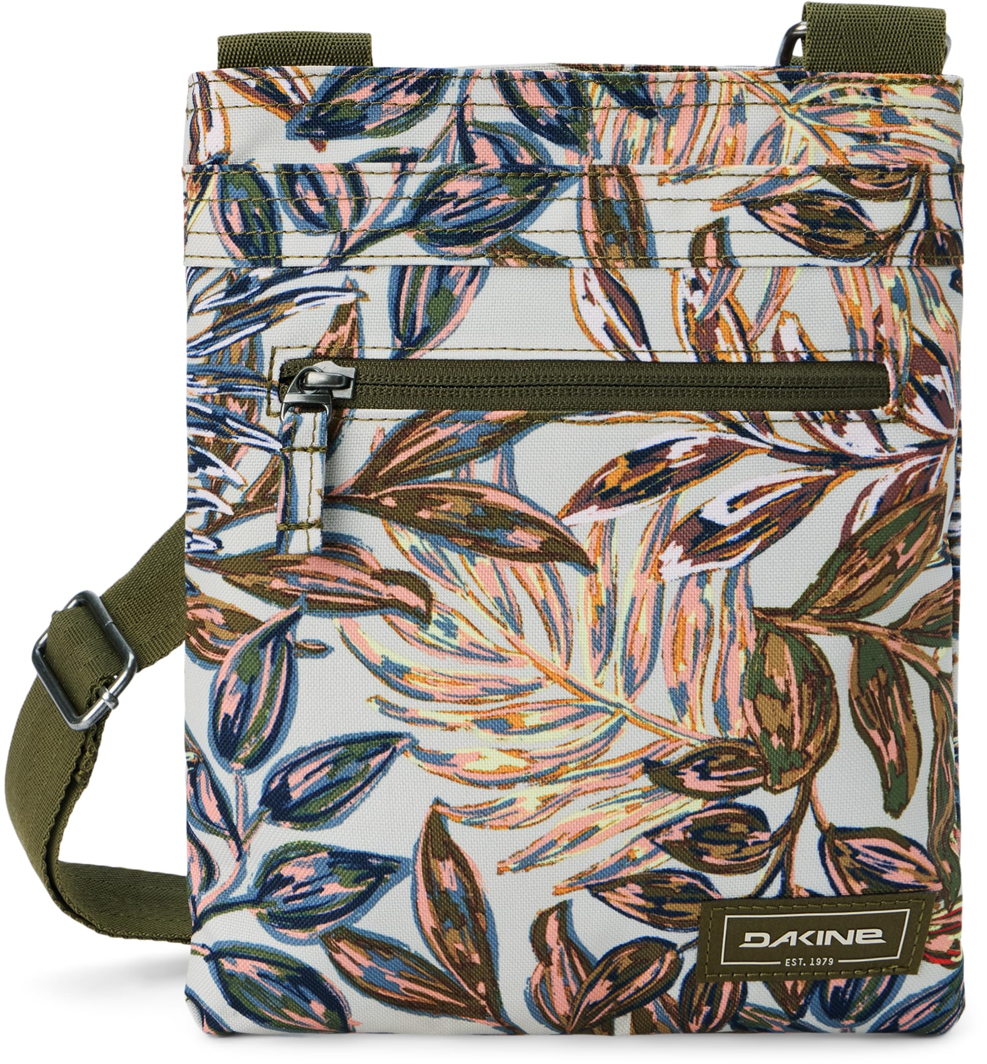 Dakine HALL PASS WALLET T1-R