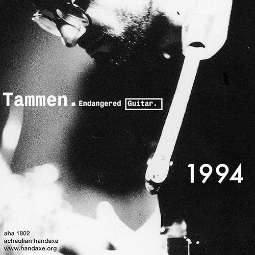 1994 Gorgogliare By Hans Tammen On Amazon Music Amazon Com