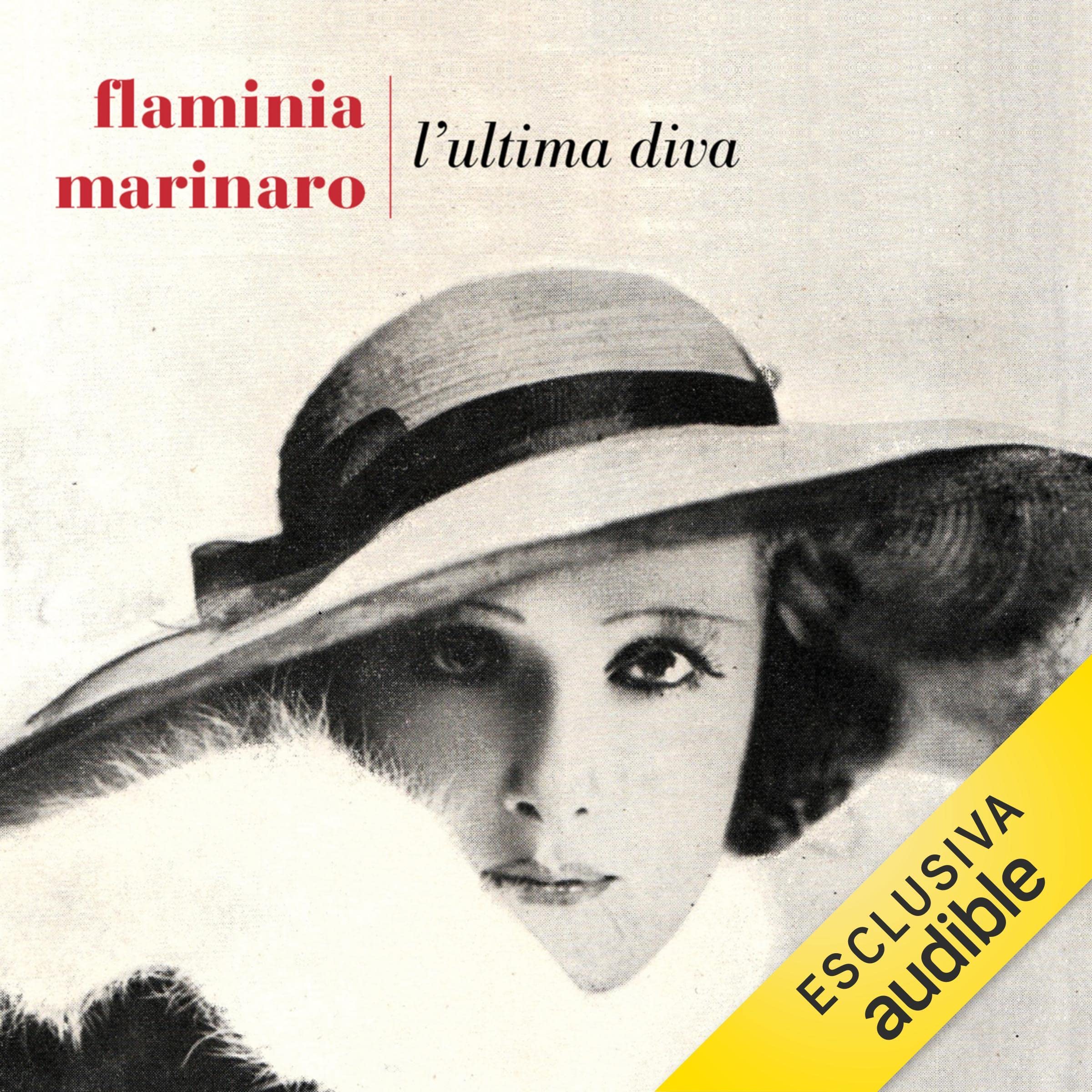 L'ultima diva