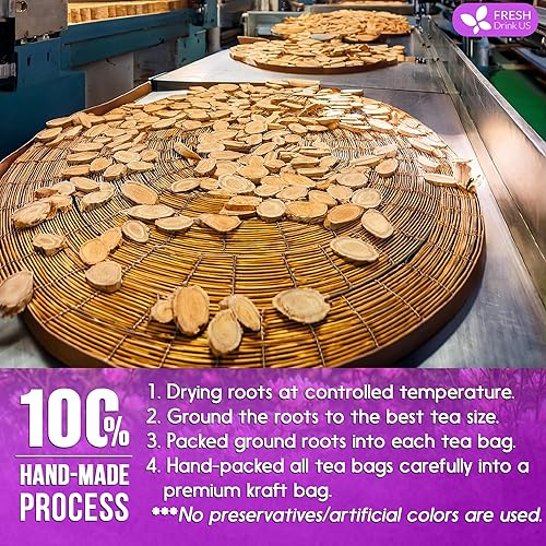 Miniatura 7 de Premium  Musgo marino natural, hace 42 onzas de gel, musgo marino crudo Goldne seco, 100% natural y puro, elaborado en la naturaleza, secado al sol,